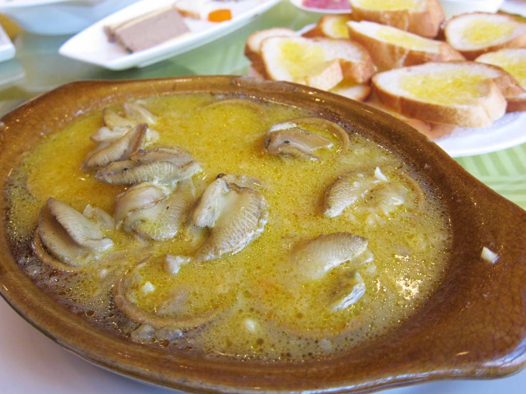 �ʐ^,�f��,����,�t���[,�t�H�g,�N���G�C�e�B�u�E�R�����Y,���i,�ǎ�,�G�X�J���S, �L, �J�^�c����, �o�^�[, ���ؗ���