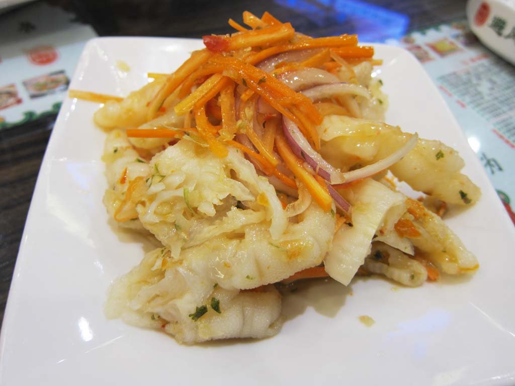 �ʐ^,�f��,����,�t���[,�t�H�g,�N���G�C�e�B�u�E�R�����Y,���i,�ǎ�,���痿��, ����, ���̑�, �l�Q, ���ؗ���