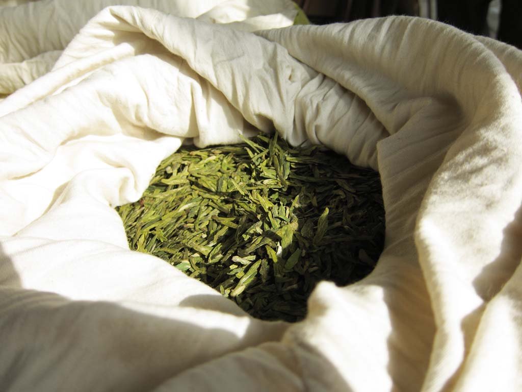 �ʐ^,�f��,����,�t���[,�t�H�g,�N���G�C�e�B�u�E�R�����Y,���i,�ǎ�,���䒃, ����, �Β�, ������, ���t