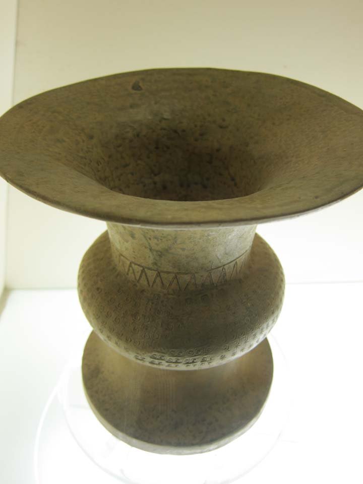 �ʐ^,�f��,����,�t���[,�t�H�g,�N���G�C�e�B�u�E�R�����Y,���i,�ǎ�,��, �����i, ���蕨, �Ñ㒆��, ��������