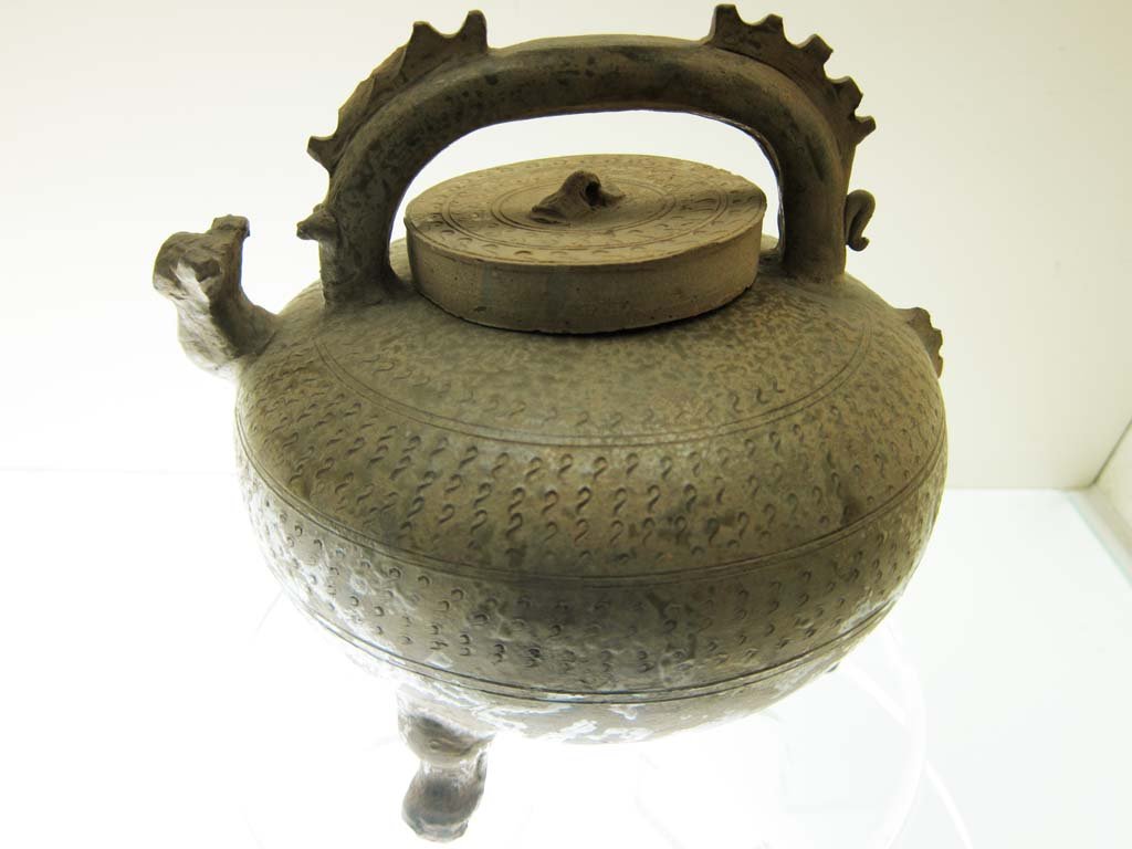 �ʐ^,�f��,����,�t���[,�t�H�g,�N���G�C�e�B�u�E�R�����Y,���i,�ǎ�,?, �����i, ���蕨, �Ñ㒆��, ��������