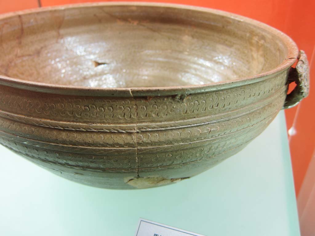 �ʐ^,�f��,����,�t���[,�t�H�g,�N���G�C�e�B�u�E�R�����Y,���i,�ǎ�,���n�I��, �����i, ���蕨, �Ñ㒆��, ��������