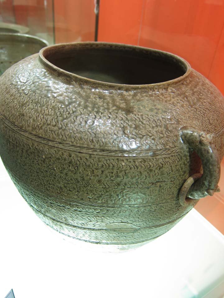 �ʐ^,�f��,����,�t���[,�t�H�g,�N���G�C�e�B�u�E�R�����Y,���i,�ǎ�,�, �����i, ���蕨, �Ñ㒆��, ��������