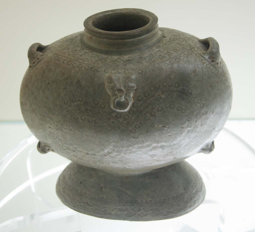 �ʐ^,�f��,����,�t���[,�t�H�g,�N���G�C�e�B�u�E�R�����Y,���i,�ǎ�,��, �����i, ���蕨, �Ñ㒆��, ��������