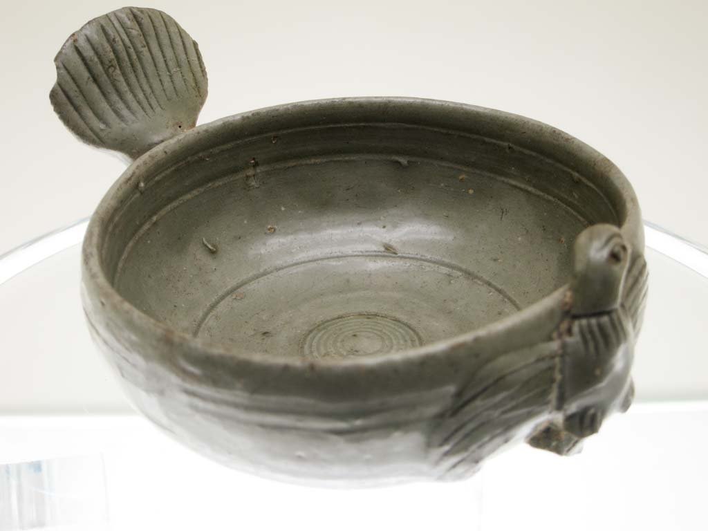 �ʐ^,�f��,����,�t���[,�t�H�g,�N���G�C�e�B�u�E�R�����Y,���i,�ǎ�,���I���`��, �����i, ���蕨, �Ñ㒆��, ��������