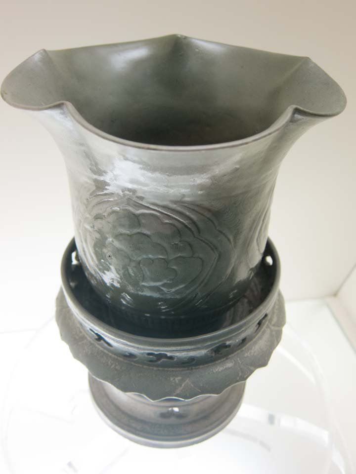 �ʐ^,�f��,����,�t���[,�t�H�g,�N���G�C�e�B�u�E�R�����Y,���i,�ǎ�,�Ԍ���, �����i, ���蕨, �Ñ㒆��, ��������