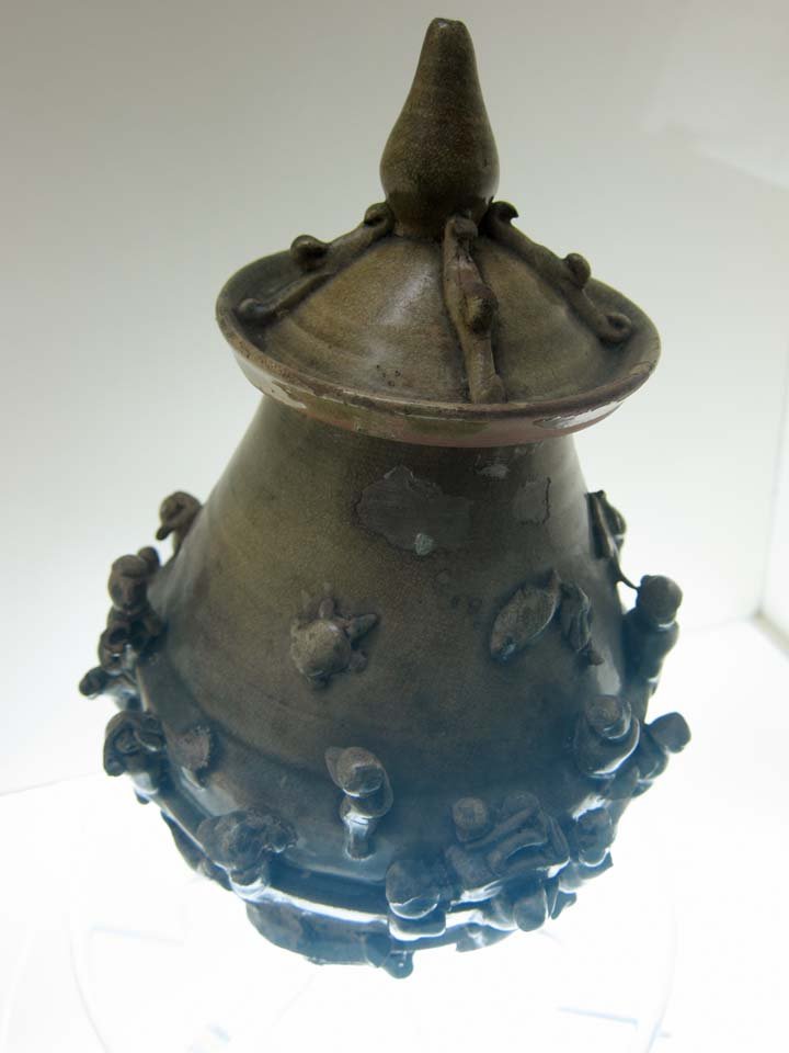 �ʐ^,�f��,����,�t���[,�t�H�g,�N���G�C�e�B�u�E�R�����Y,���i,�ǎ�,�͑Y�, �����i, ���蕨, �Ñ㒆��, ��������