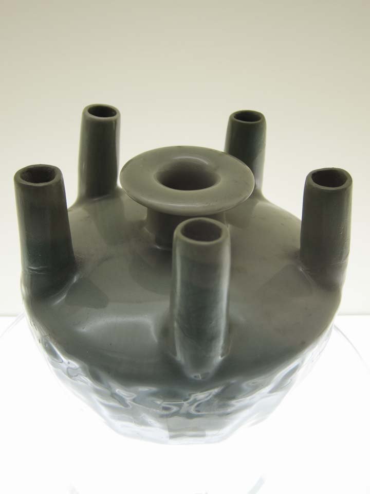 �ʐ^,�f��,����,�t���[,�t�H�g,�N���G�C�e�B�u�E�R�����Y,���i,�ǎ�,�ܚ{�, �����i, ���蕨, �Ñ㒆��, ��������