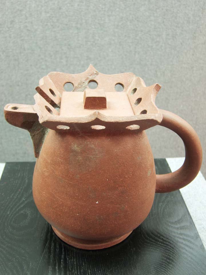 �ʐ^,�f��,����,�t���[,�t�H�g,�N���G�C�e�B�u�E�R�����Y,���i,�ǎ�,����, �����i, ���蕨, �Ñ㒆��, ��������