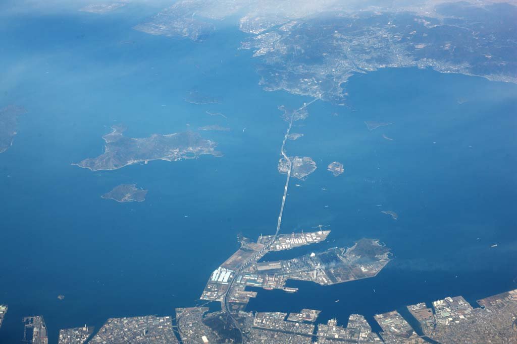 �ʐ^,�f��,����,�t���[,�t�H�g,�N���G�C�e�B�u�E�R�����Y,���i,�ǎ�,���ˑ勴, �C, ���ˑ勴, ��o�s, �^��