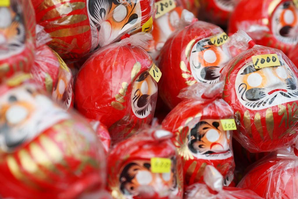 �ʐ^,�f��,����,�t���[,�t�H�g,�N���G�C�e�B�u�E�R�����Y,���i,�ǎ�,�����, �_���}, �����, �B����t, �u��