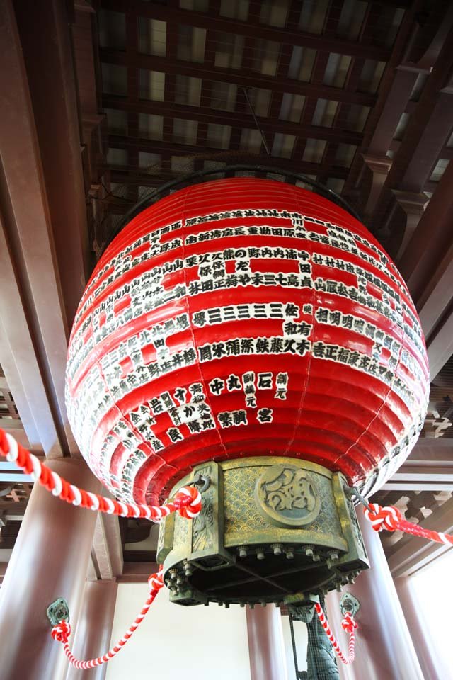 �ʐ^,�f��,����,�t���[,�t�H�g,�N���G�C�e�B�u�E�R�����Y,���i,�ǎ�,����t�@��R��, ��, ��, ����, �R��