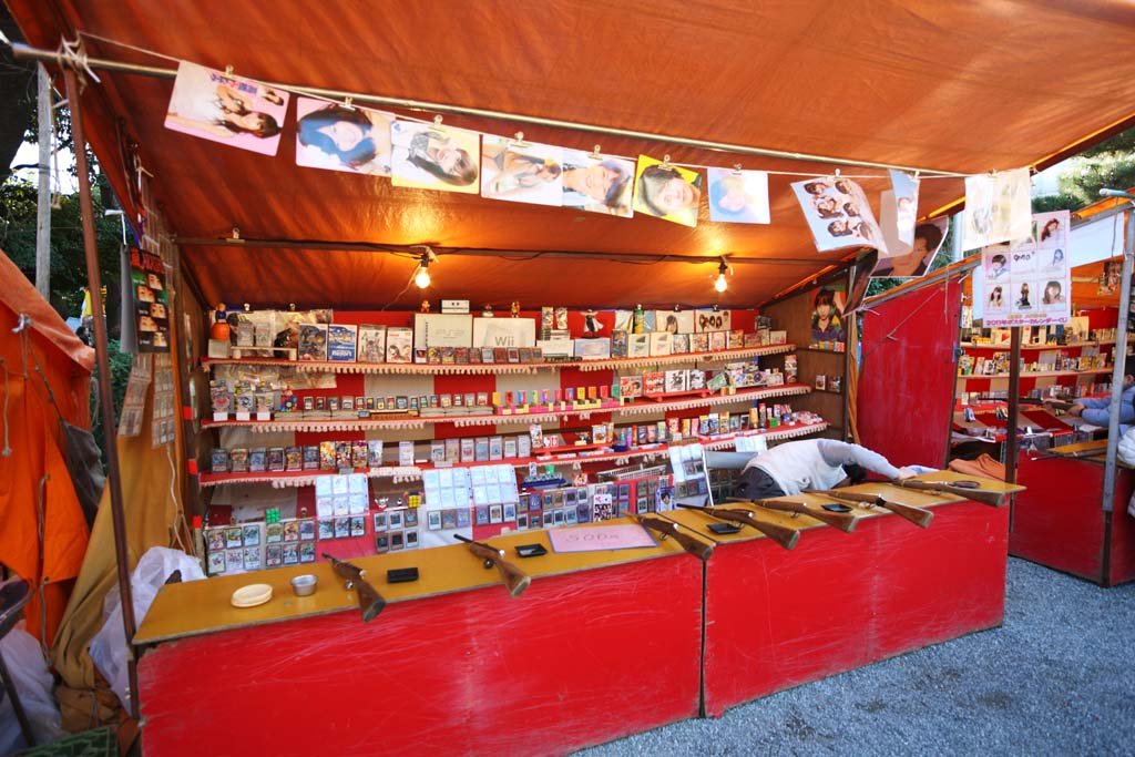 �ʐ^,�f��,����,�t���[,�t�H�g,�N���G�C�e�B�u�E�R�����Y,���i,�ǎ�,����t, ���w, �˓I, �A�C�h��, ����