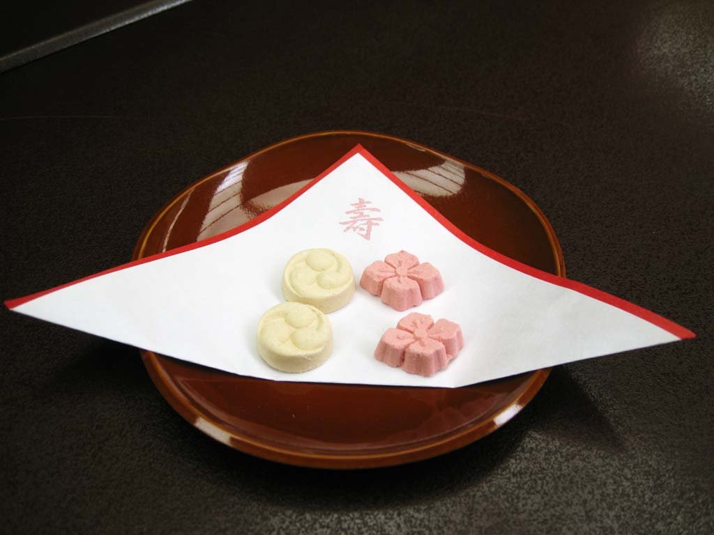 �ʐ^,�f��,����,�t���[,�t�H�g,�N���G�C�e�B�u�E�R�����Y,���i,�ǎ�,����, �a�َq, ��, �炭����, ���َq