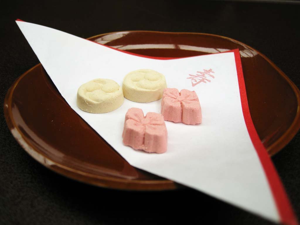 �ʐ^,�f��,����,�t���[,�t�H�g,�N���G�C�e�B�u�E�R�����Y,���i,�ǎ�,����, �a�َq, ��, �炭����, ���َq