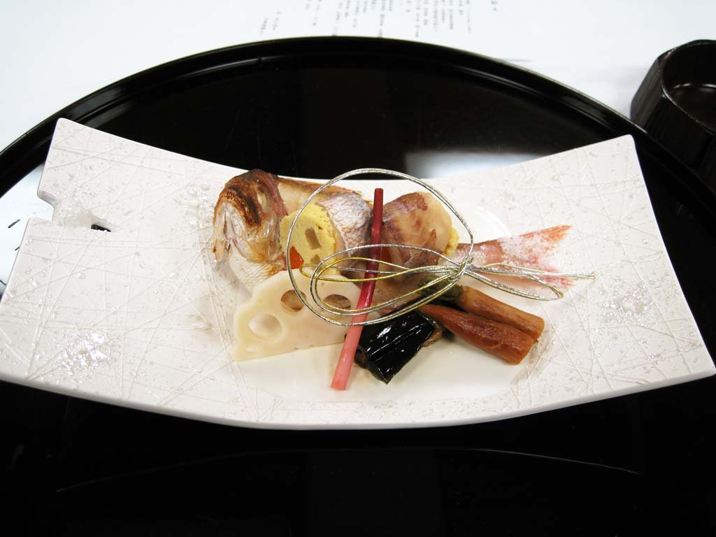 �ʐ^,�f��,����,�t���[,�t�H�g,�N���G�C�e�B�u�E�R�����Y,���i,�ǎ�,��̉��Ă�, �a�H, ��, �����R��, ���I