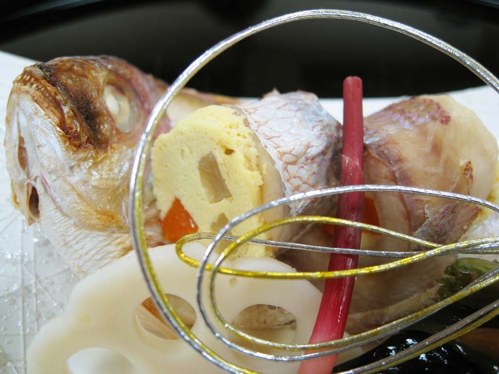 �ʐ^,�f��,����,�t���[,�t�H�g,�N���G�C�e�B�u�E�R�����Y,���i,�ǎ�,��̉��Ă�, �a�H, ��, �����R��, ���I