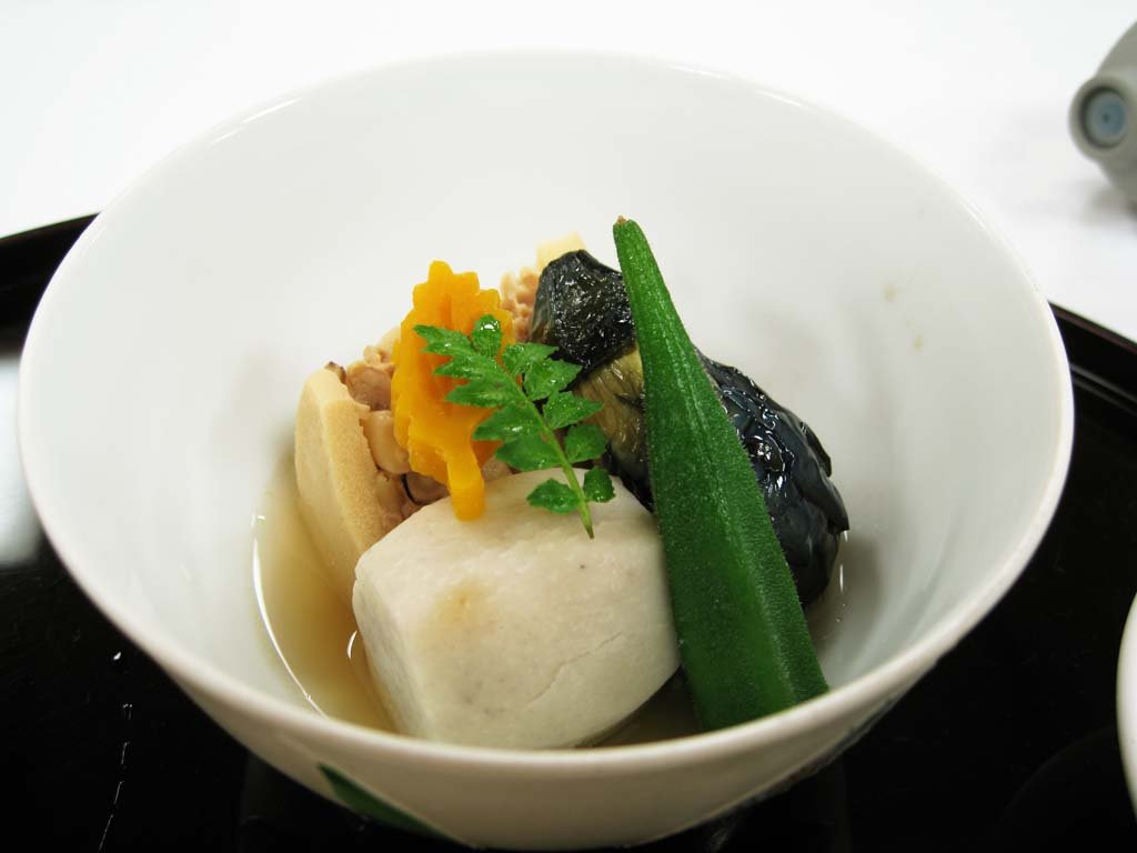 �ʐ^,�f��,����,�t���[,�t�H�g,�N���G�C�e�B�u�E�R�����Y,���i,�ǎ�,�ϕ�, �a�H, �I�N��, �T�g�C��, �i�X