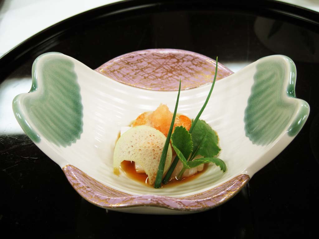 �ʐ^,�f��,����,�t���[,�t�H�g,�N���G�C�e�B�u�E�R�����Y,���i,�ǎ�,�a�H, �a�H, ���݂����낵, �K, �^��