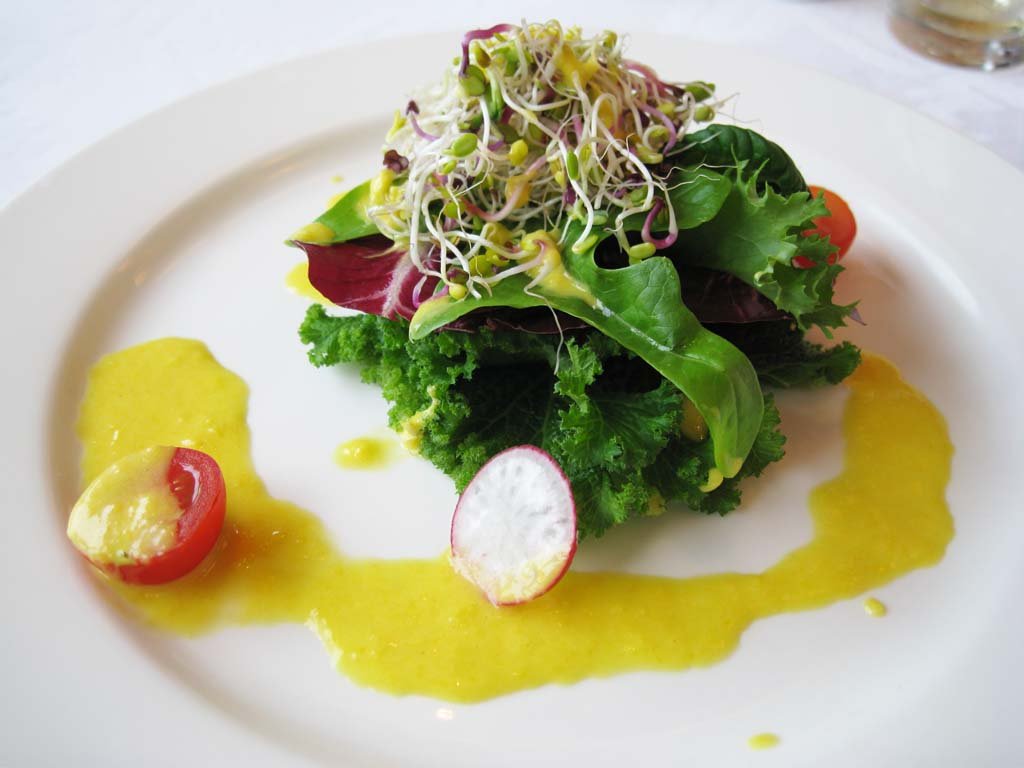 �ʐ^,�f��,����,�t���[,�t�H�g,�N���G�C�e�B�u�E�R�����Y,���i,�ǎ�,�T���_, �X�v���E�g, �v�`�g�}�g, ���^�X, �h���b�V���O