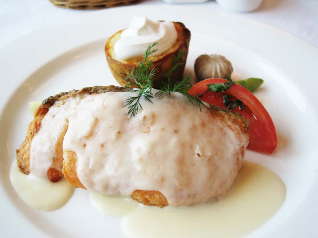 �ʐ^,�f��,����,�t���[,�t�H�g,�N���G�C�e�B�u�E�R�����Y,���i,�ǎ�,�T�[��������, ��, �z���C�g�\�[�X, �g�}�g, �|�e�g