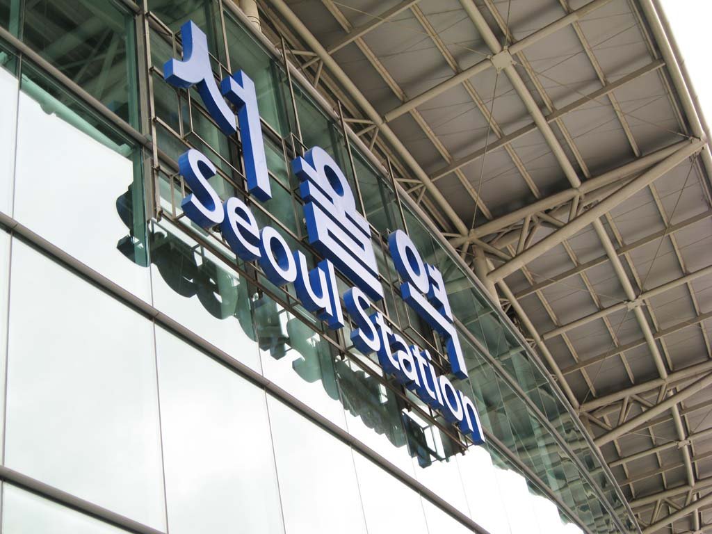 �ʐ^,�f��,����,�t���[,�t�H�g,�N���G�C�e�B�u�E�R�����Y,���i,�ǎ�,�\�E���w, �K���X, �T�C��, �w, �S��