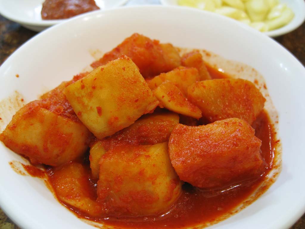 �ʐ^,�f��,����,�t���[,�t�H�g,�N���G�C�e�B�u�E�R�����Y,���i,�ǎ�,�J�N�e�L, �؍�����, �L���`, �卪, ���h�q