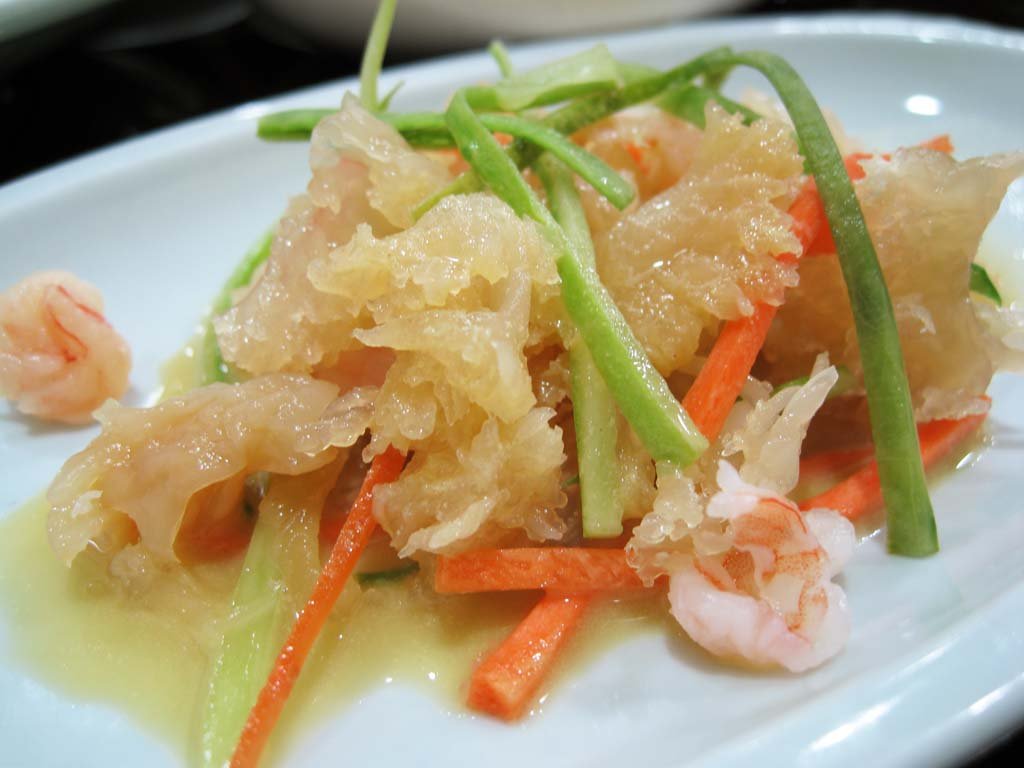 �ʐ^,�f��,����,�t���[,�t�H�g,�N���G�C�e�B�u�E�R�����Y,���i,�ǎ�,�ؒ�H, �N���Q, �C�V, �l�Q, �؍�����