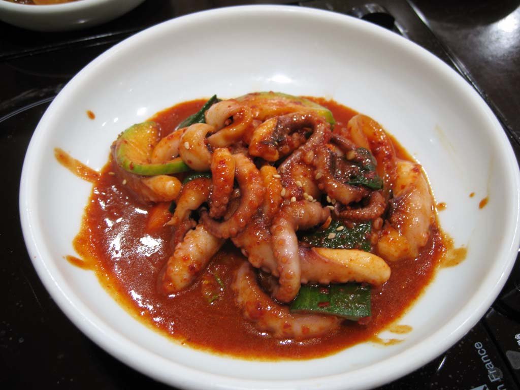 �ʐ^,�f��,����,�t���[,�t�H�g,�N���G�C�e�B�u�E�R�����Y,���i,�ǎ�,�ؒ�H, �^�R, �L���E��, ���h�q, �؍�����