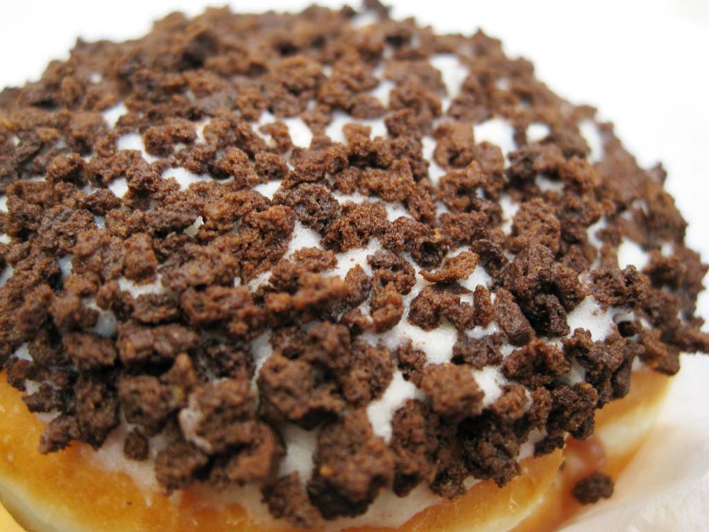 �ʐ^,�f��,����,�t���[,�t�H�g,�N���G�C�e�B�u�E�R�����Y,���i,�ǎ�,�h�[�i�c, �h�[�i�c, �X�C�[�c, ���َq, �N���X�s�[