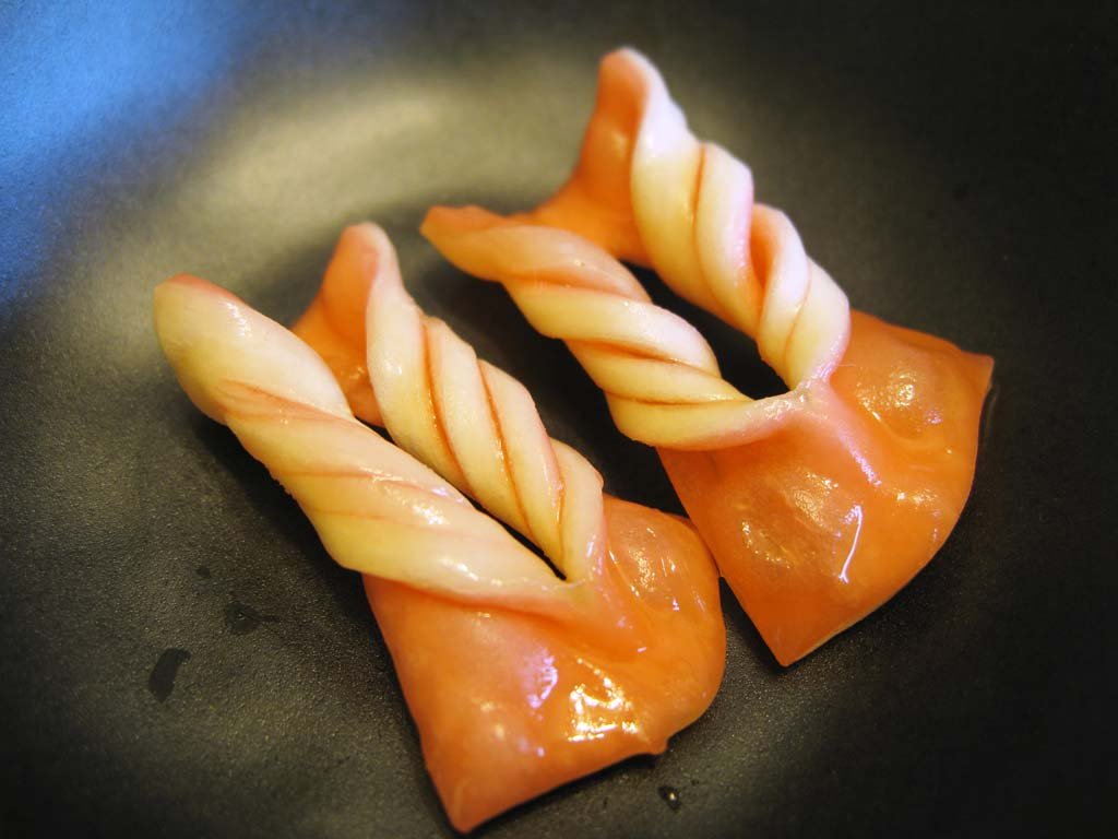 �ʐ^,�f��,����,�t���[,�t�H�g,�N���G�C�e�B�u�E�R�����Y,���i,�ǎ�,�؍����َq, ���َq, �`���َq, �˂���, �X�C�[�c