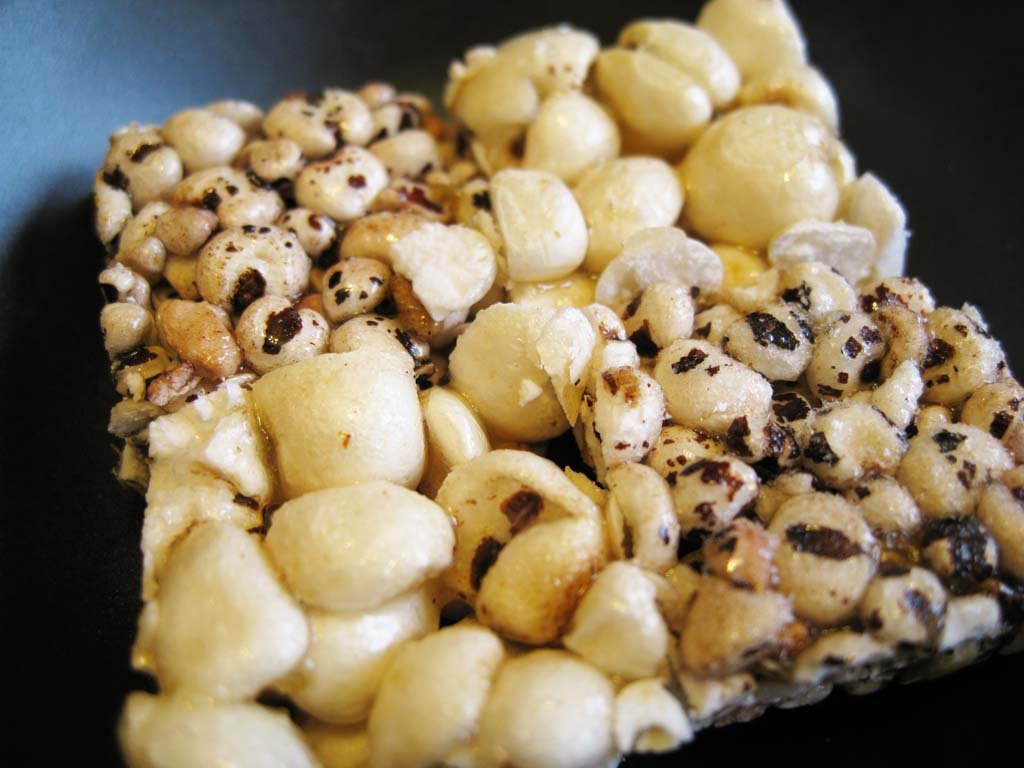 �ʐ^,�f��,����,�t���[,�t�H�g,�N���G�C�e�B�u�E�R�����Y,���i,�ǎ�,�؍����َq, ���َq, �`���َq, �|���َq, �X�C�[�c