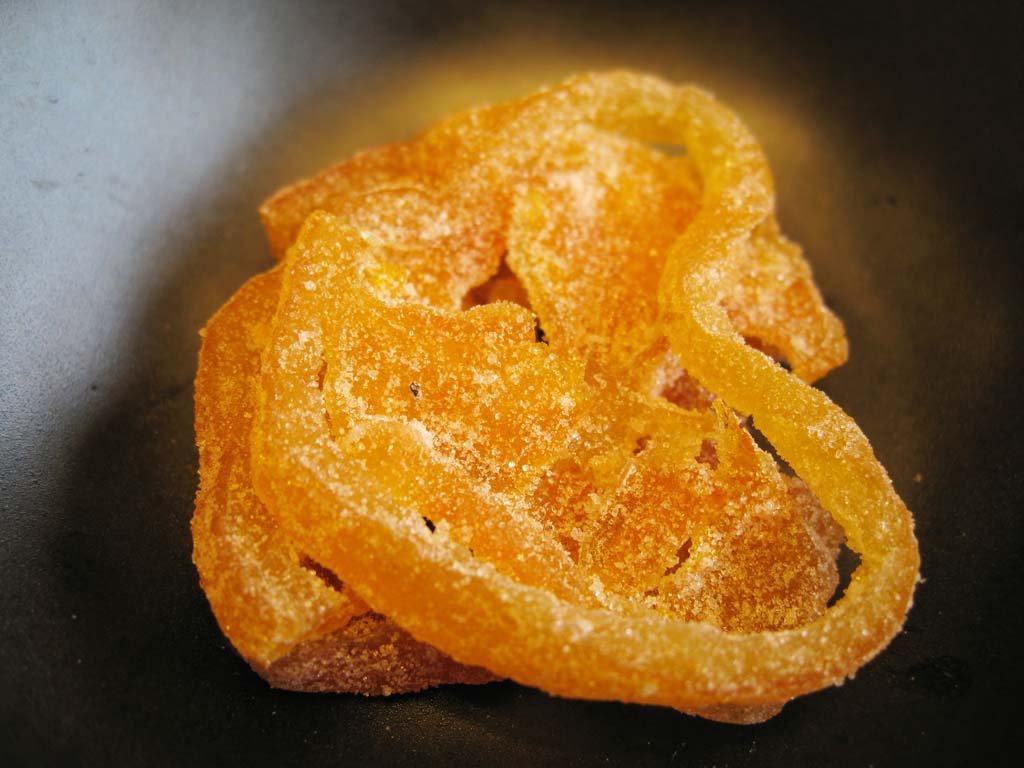 �ʐ^,�f��,����,�t���[,�t�H�g,�N���G�C�e�B�u�E�R�����Y,���i,�ǎ�,�؍����َq, ���َq, �����َq, ���k��, �X�C�[�c