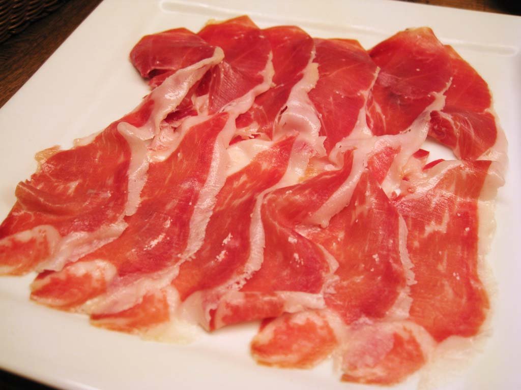 �ʐ^,�f��,����,�t���[,�t�H�g,�N���G�C�e�B�u�E�R�����Y,���i,�ǎ�,�������, ����Ԃ����, ����, ���g, ���؂�