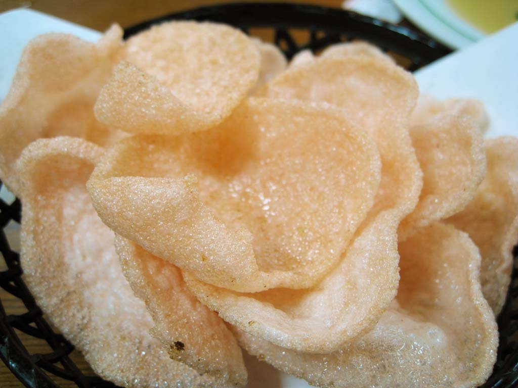 �ʐ^,�f��,����,�t���[,�t�H�g,�N���G�C�e�B�u�E�R�����Y,���i,�ǎ�,�C�V����, ���ؗ���, �g����, ���َq, ����