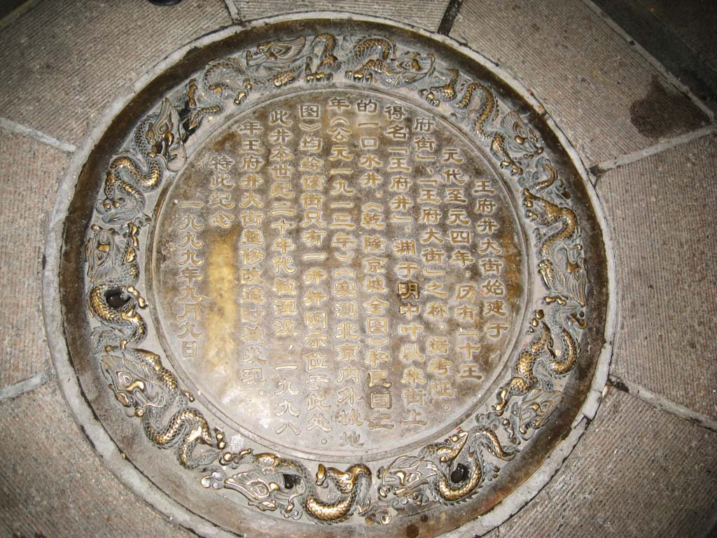 �ʐ^,�f��,����,�t���[,�t�H�g,�N���G�C�e�B�u�E�R�����Y,���i,�ǎ�,���{��R��, ��, ��, ���{��, �v���[�g