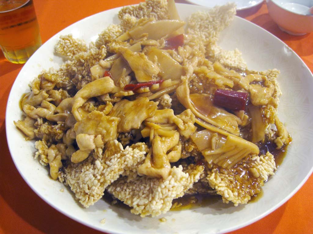 �ʐ^,�f��,����,�t���[,�t�H�g,�N���G�C�e�B�u�E�R�����Y,���i,�ǎ�,����������, ���ؗ���, ������, �����̂�, �{��