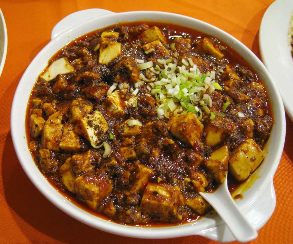 �ʐ^,�f��,����,�t���[,�t�H�g,�N���G�C�e�B�u�E�R�����Y,���i,�ǎ�,���k����, ���ؗ���, ����, �ԎR��, �K