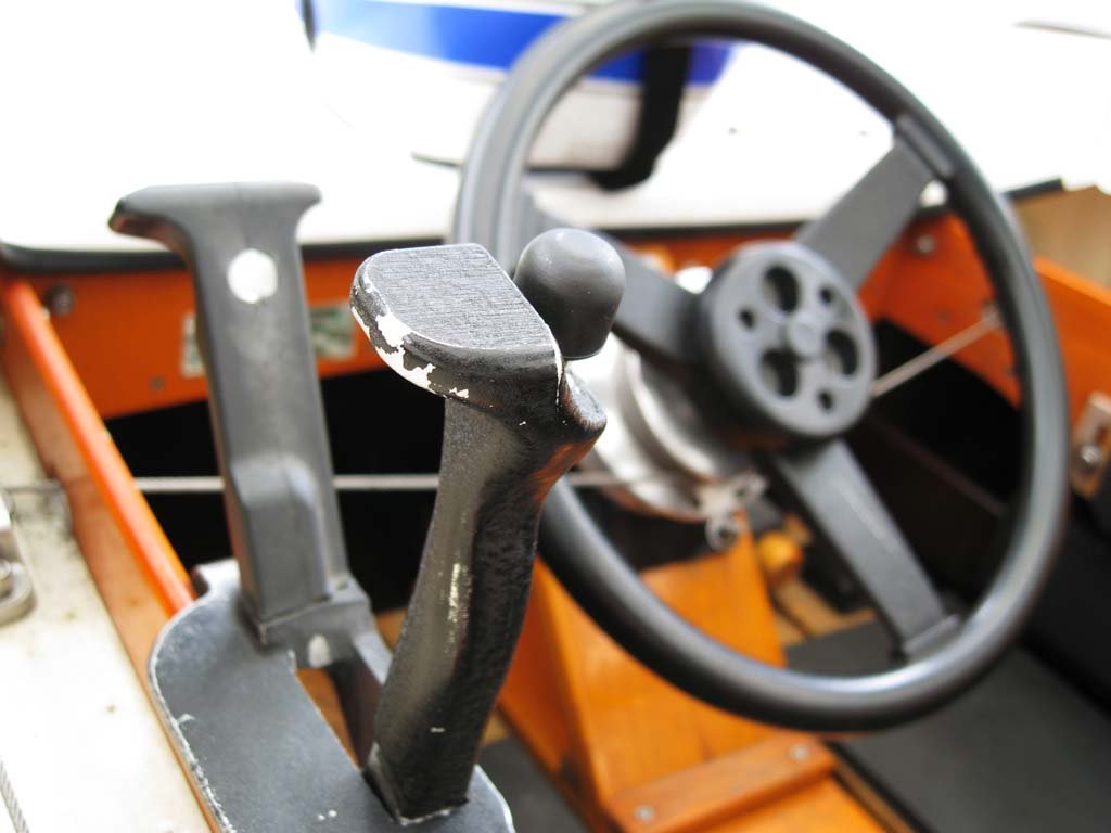 �ʐ^,�f��,����,�t���[,�t�H�g,�N���G�C�e�B�u�E�R�����Y,���i,�ǎ�,�����{�[�g, �{�[�g, �D, �X���b�g��, ����