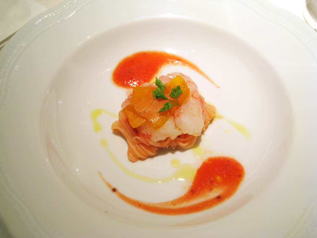 �ʐ^,�f��,����,�t���[,�t�H�g,�N���G�C�e�B�u�E�R�����Y,���i,�ǎ�,�p�X�^, �C�V, �g�}�g�\�[�X, �p�X�^, �X�p�Q�e�B