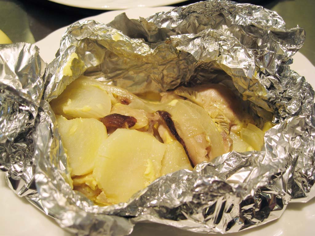 �ʐ^,�f��,����,�t���[,�t�H�g,�N���G�C�e�B�u�E�R�����Y,���i,�ǎ�,�z�C���Ă�, �|�e�g, �A���~�z�C��, ��������, �����Ă�