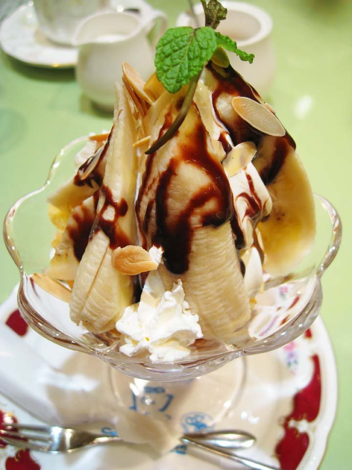 �ʐ^,�f��,����,�t���[,�t�H�g,�N���G�C�e�B�u�E�R�����Y,���i,�ǎ�,�o�i�i�p�t�F, �X�C�[�c, �p�t�F, �o�i�i, �`���R