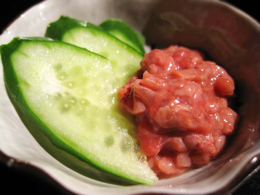 �ʐ^,�f��,����,�t���[,�t�H�g,�N���G�C�e�B�u�E�R�����Y,���i,�ǎ�,��, ���h, �܂�, ����, ��