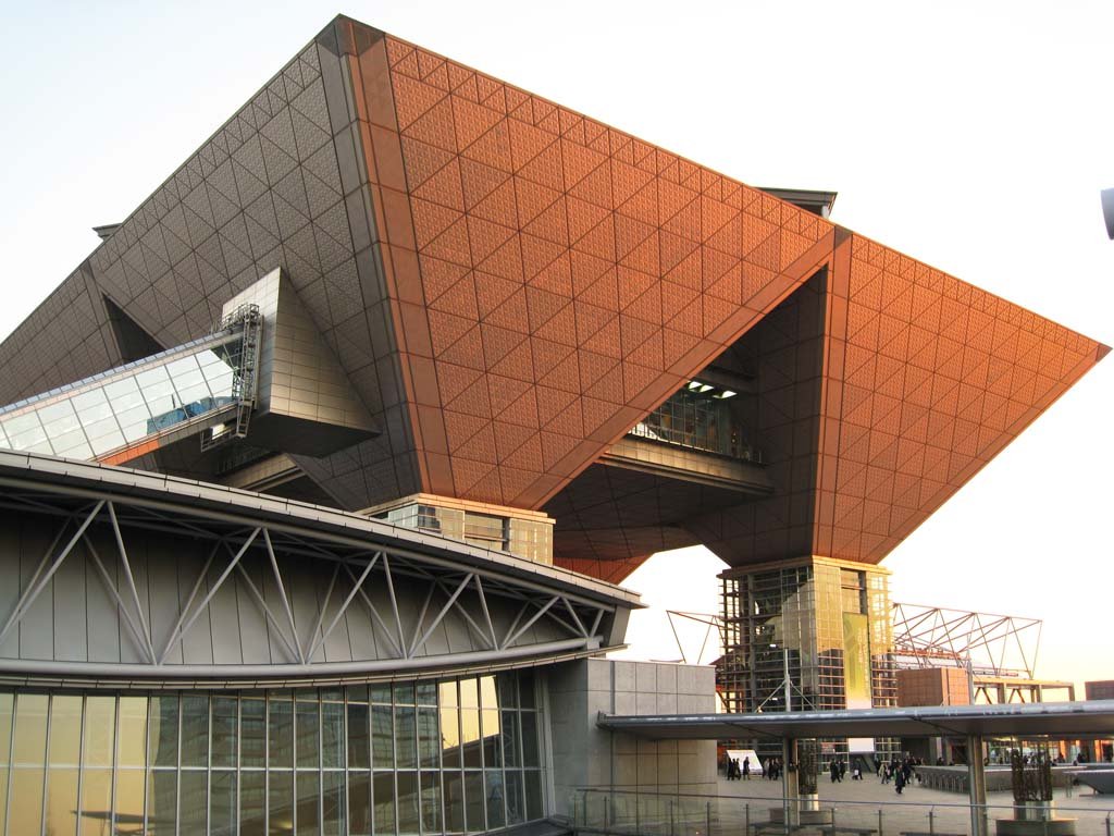 �ʐ^,�f��,����,�t���[,�t�H�g,�N���G�C�e�B�u�E�R�����Y,���i,�ǎ�,�r�b�O�T�C�g, ���ۓW����, �O�p, �[���, �C�x���g