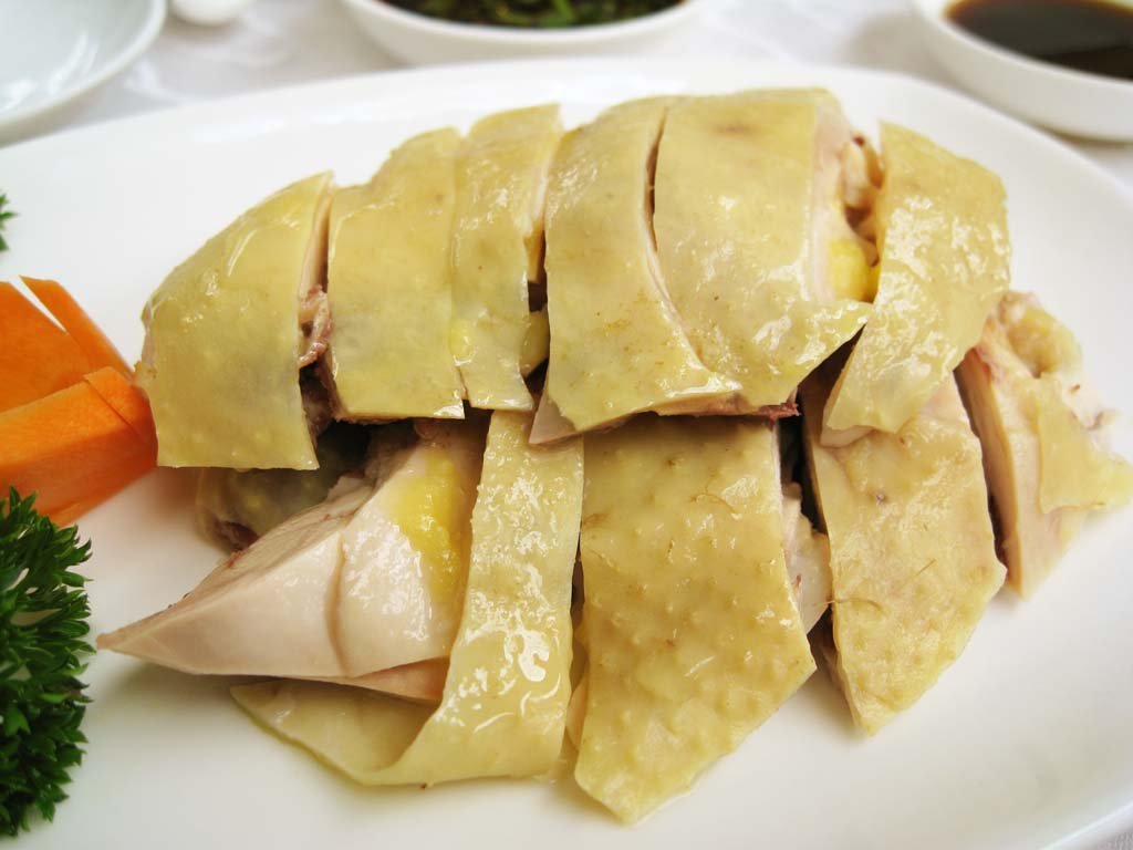 �ʐ^,�f��,����,�t���[,�t�H�g,�N���G�C�e�B�u�E�R�����Y,���i,�ǎ�,������, �{��, �����{, �l�Q, ���ؗ���