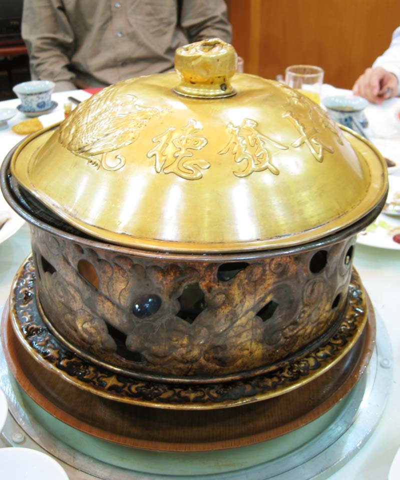 �ʐ^,�f��,����,�t���[,�t�H�g,�N���G�C�e�B�u�E�R�����Y,���i,�ǎ�,�痿��, ��, �W, �R����, ���ؗ���