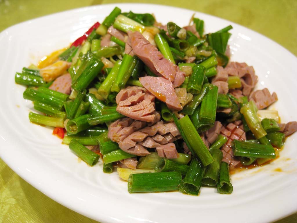 �ʐ^,�f��,����,�t���[,�t�H�g,�N���G�C�e�B�u�E�R�����Y,���i,�ǎ�,�\�[�Z�[�W�u��, �u�ߕ�, �\�[�Z�[�W, �l�M, ���ؗ���