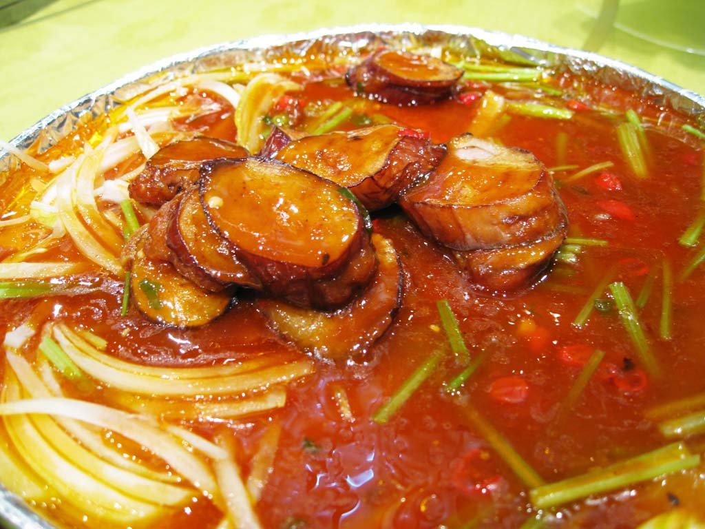 �ʐ^,�f��,����,�t���[,�t�H�g,�N���G�C�e�B�u�E�R�����Y,���i,�ǎ�,�𗿗�, ��, �ʂ˂�, ��, ���ؗ���