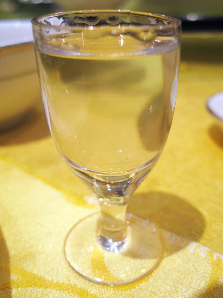 �ʐ^,�f��,����,�t���[,�t�H�g,�N���G�C�e�B�u�E�R�����Y,���i,�ǎ�,����, ����, ����, ����, ���ؗ���