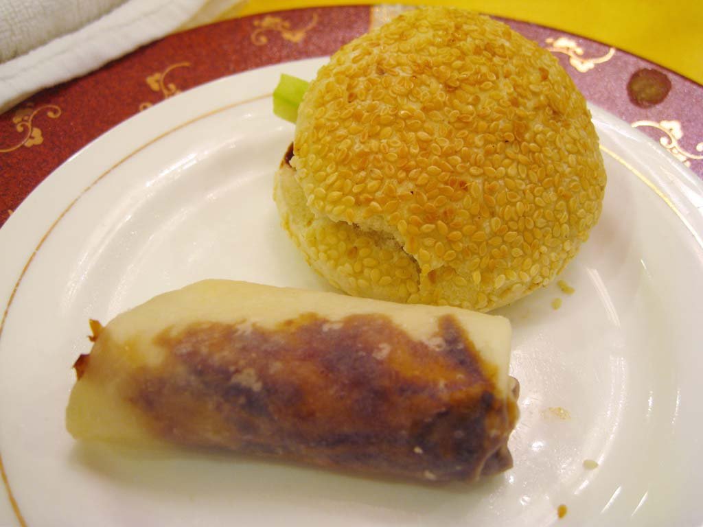 �ʐ^,�f��,����,�t���[,�t�H�g,�N���G�C�e�B�u�E�R�����Y,���i,�ǎ�,�k���_�b�N, �A�q��, �k��?��, �U��, ���ؗ���